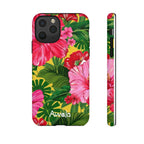 Tropical case