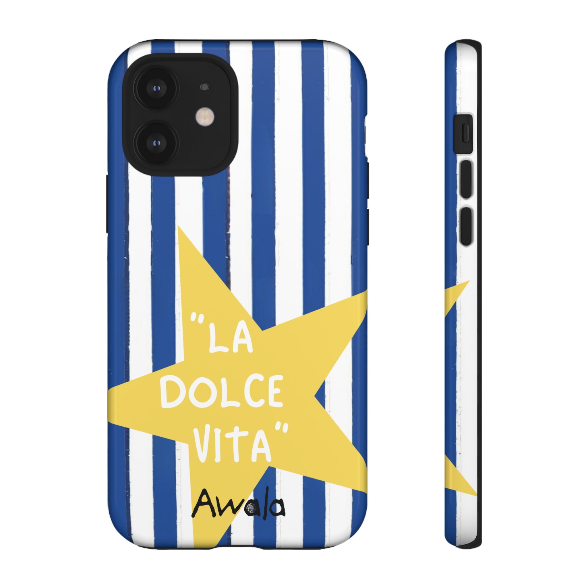 La Dolce Vita Star