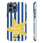 La Dolce Vita Star