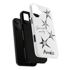 Shadow Stars case