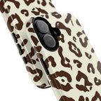 Leopard Print