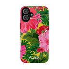 Tropical case