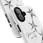Shadow Stars case