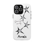 Shadow Stars case