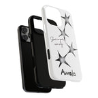 Shadow Stars case