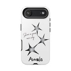 Shadow Stars case