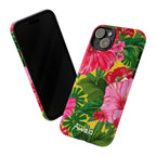 Tropical case