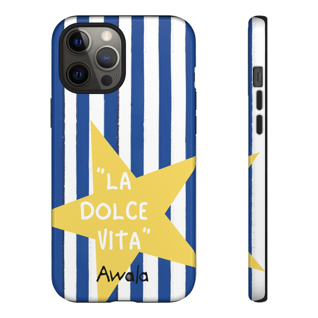 La Dolce Vita Star