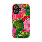Tropical case